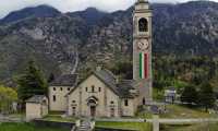premia chiesa