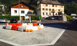 premia piazza lavori