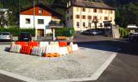 premia piazza lavori