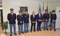 premiati