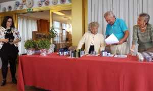 premiazione1