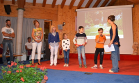 premiazione balconi fioriti macugnaga 18