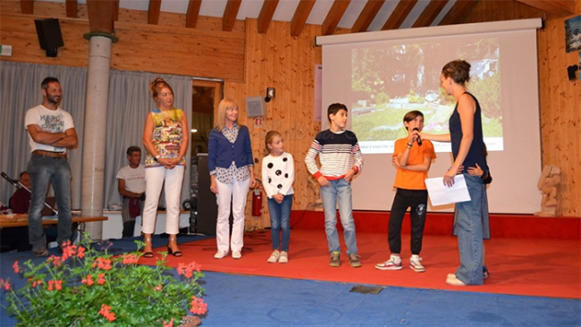 premiazione balconi fioriti macugnaga 18