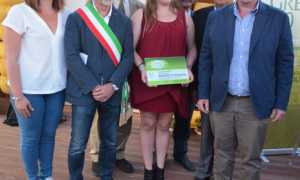 premiazione expo brovelli