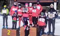 premiazione sci vigezzo fondo cuccioliIMG 20210125 WA0002