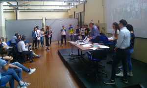 premiazioni marconi giu 18