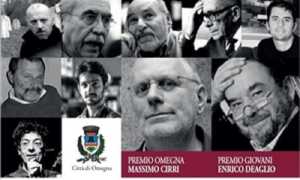 premio resistenzaOmegna700