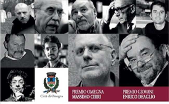 premio resistenzaOmegna700