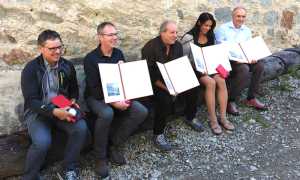 premio val