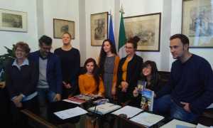 premioOmegnaGiovani700