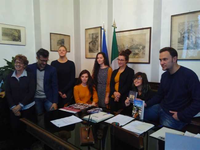 premioOmegnaGiovani700