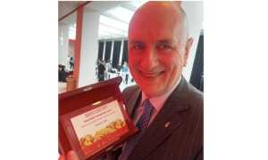 premio cimberio giu 24