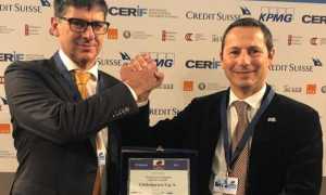 premio