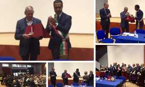 premio repubblica ossola19 mix