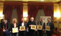 premio stresa 167