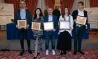 premio stresa 23
