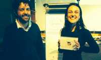 premio wigreen