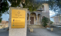 premosello comune