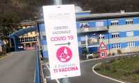 premosello hub vaccini