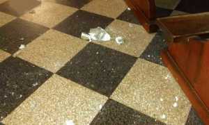 premosello calcinacci chiesa