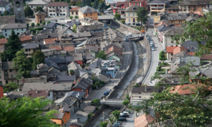 premosello centro paese