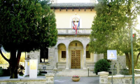 premosello comune