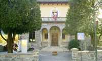 premosello comune