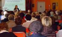 premosello corso memoria
