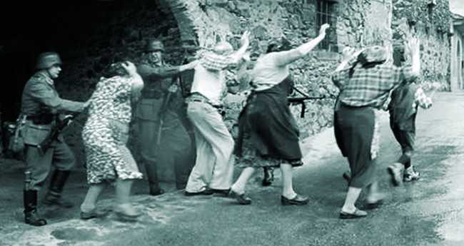 premosello film ferruccio resistenza 29 agosto