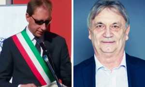 premosello monti fovana