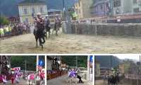 premosello palio 19