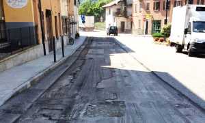 premosello via milano