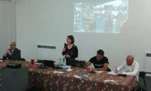 pres 3 laghi asd 2015