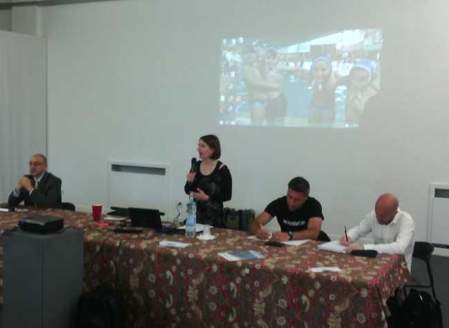 pres 3 laghi asd 2015