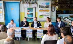 pres c stampa 120 canottieri