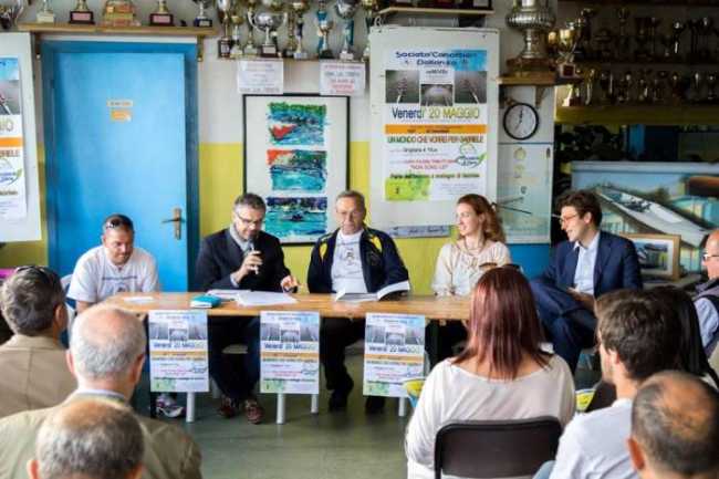 pres c stampa 120 canottieri