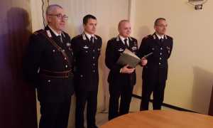 pres calendario cc 2016