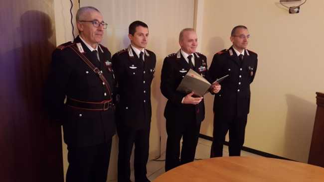 pres calendario cc 2016