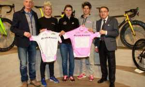 pres giro rosa 16
