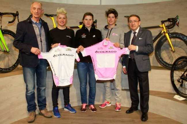 pres giro rosa 16