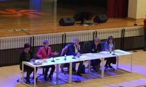 pres maggiore 2016 teatro