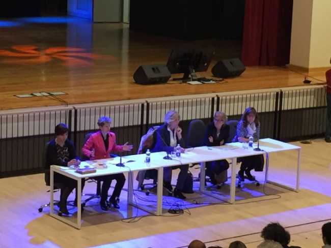 pres maggiore 2016 teatro