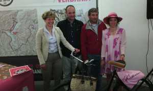 pres notte rosa 2015