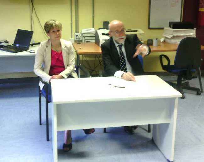 pres open day ospedale vb 2015