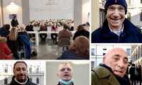 presentazione film chiello mengacci mix