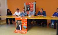 presentazioneEmpolesi