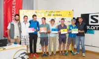 presentazione BUT