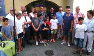 presentazione accademia verbania 2015