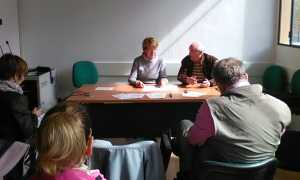 presentazione anffas teatro 18