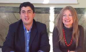 presentazione bandi cst 16